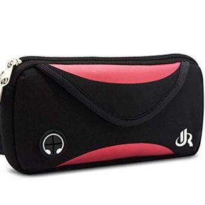 Fanny Pack Slim Running Belt